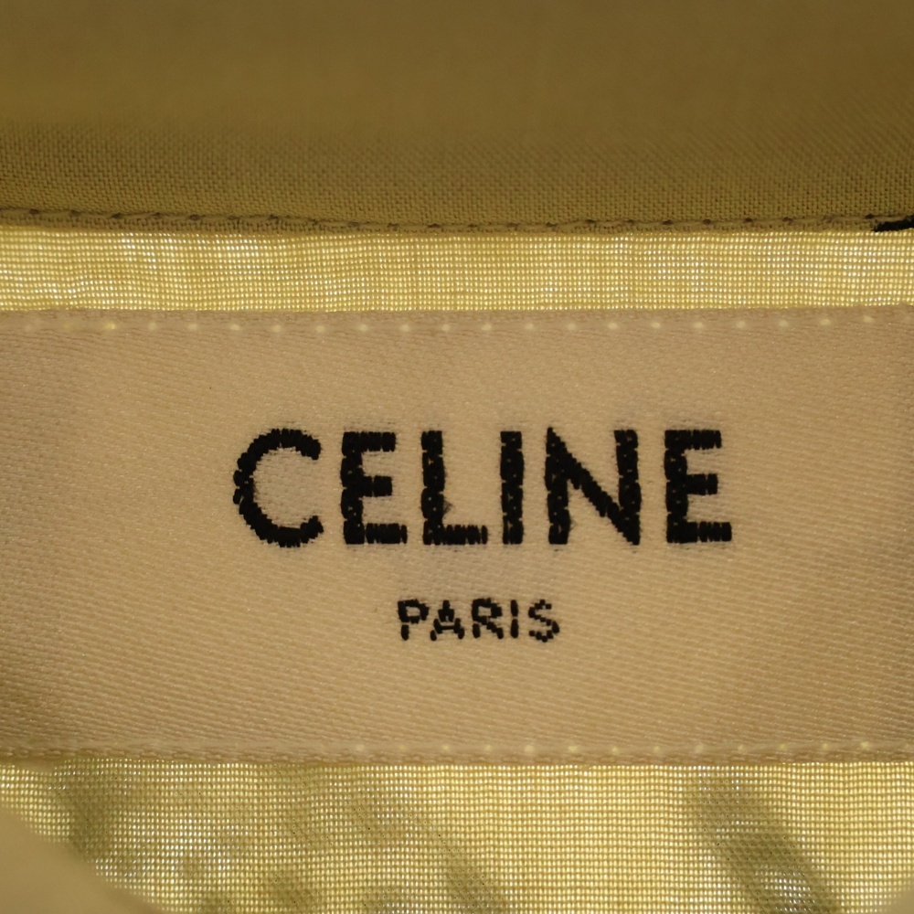 item_image_7