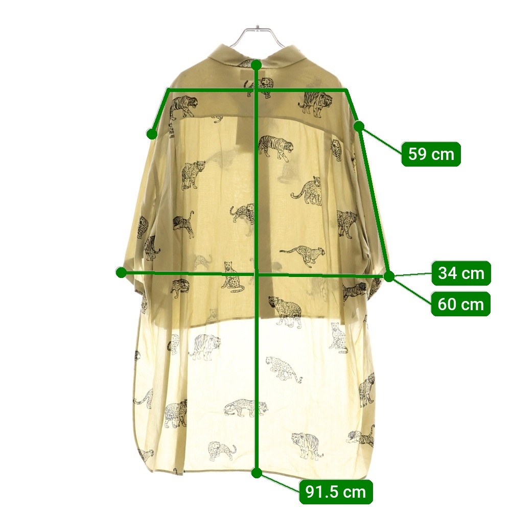 item_image_9