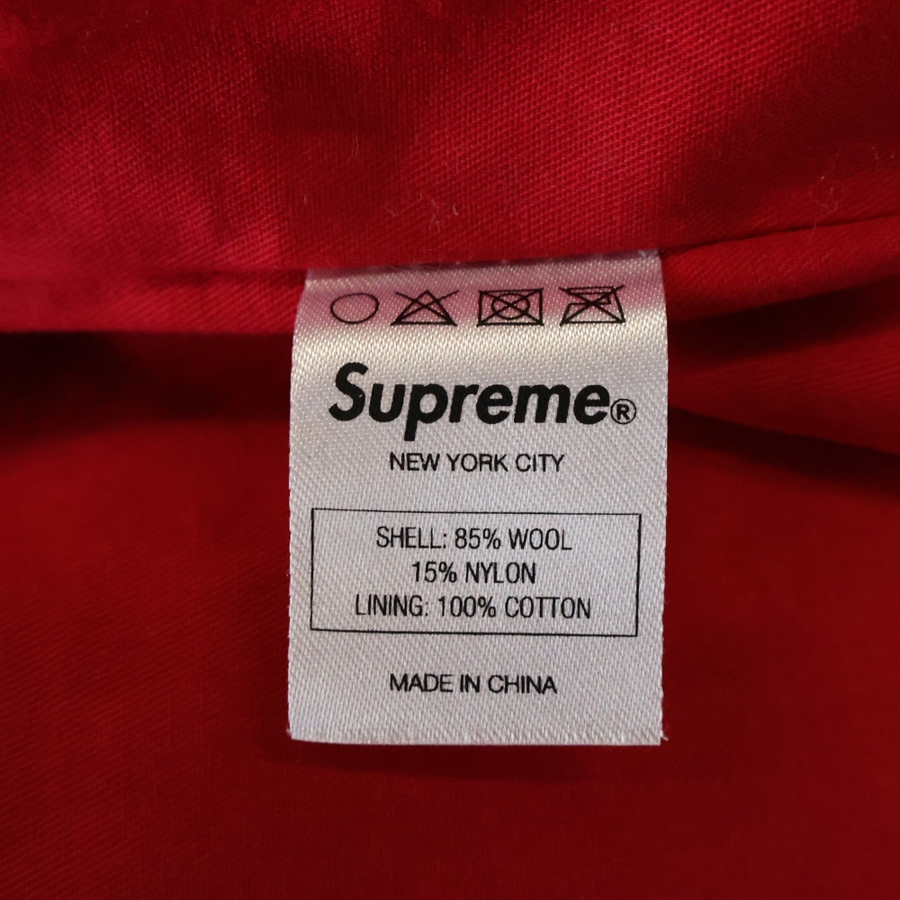 item_image_8