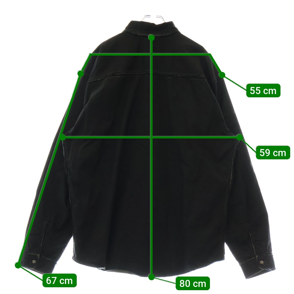 item_image_9