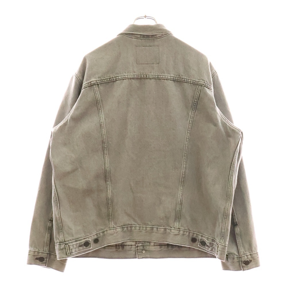 item_image_2