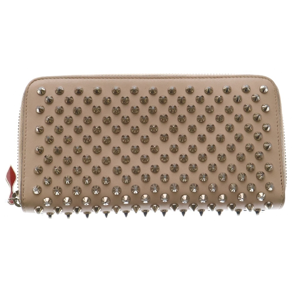 item_image_1