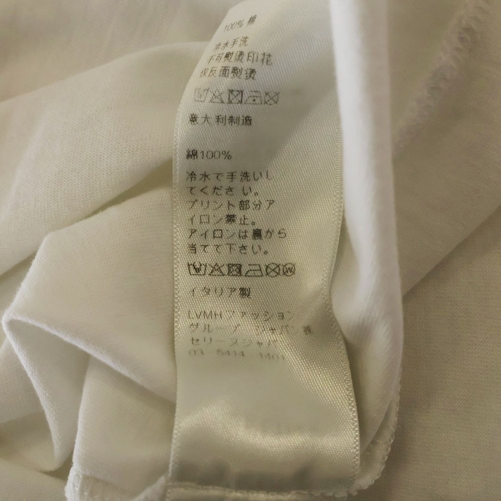 item_image_8