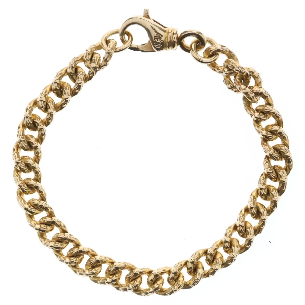 スタンリーゲス ダイヤモンドシェル ペンダントトップ STANLEY GUESS スタンリーゲス ダイヤモンドシェルペンダント