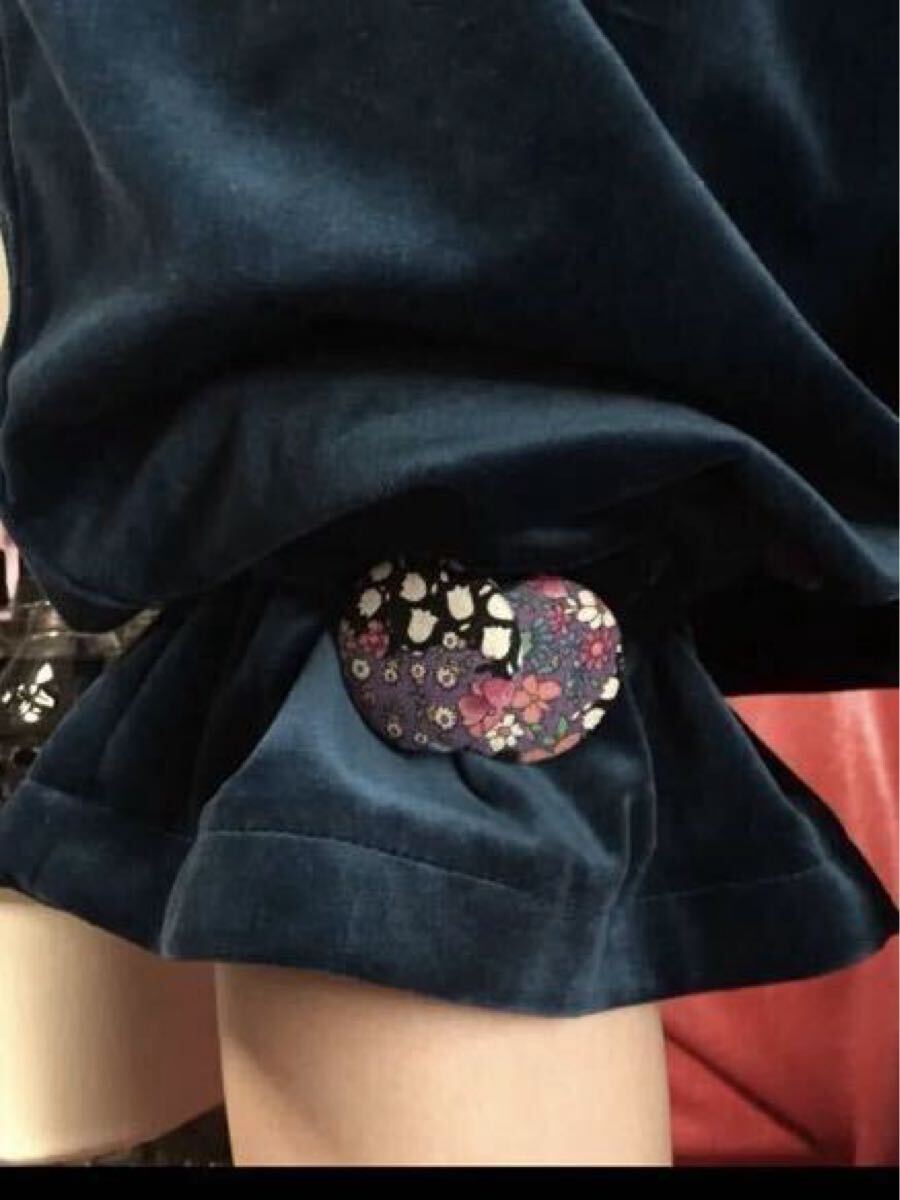 item_image_5