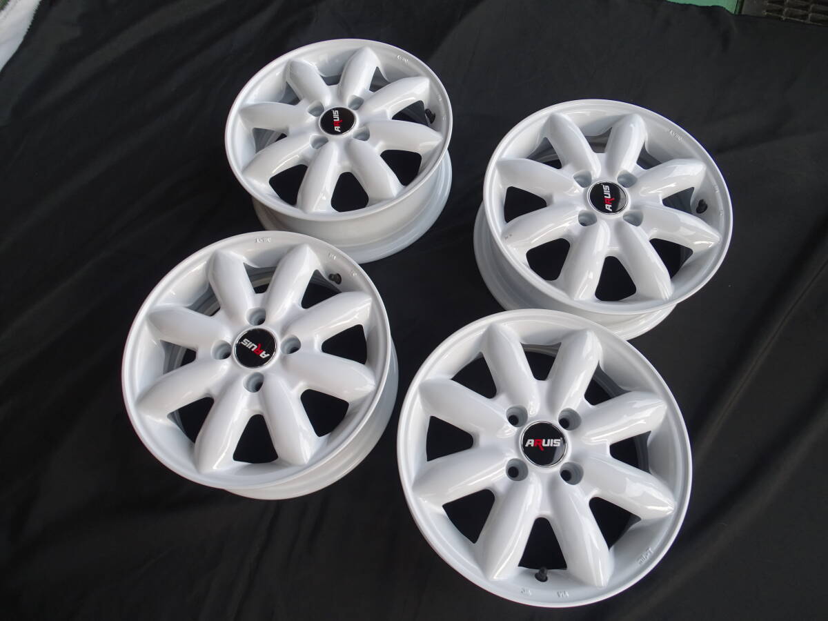 item_image_2