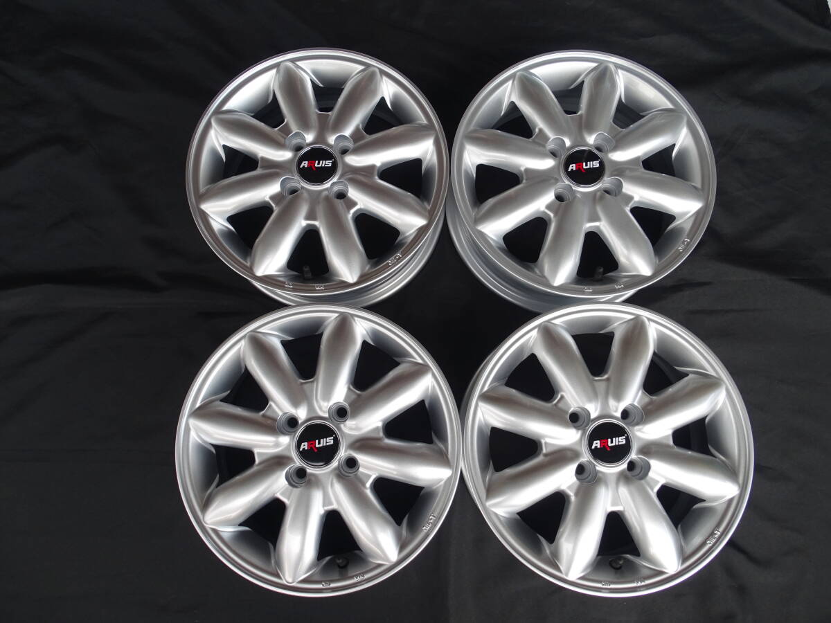 item_image_10