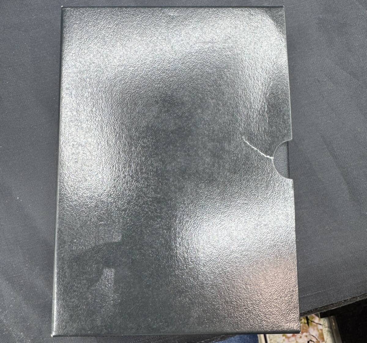 造幣局 1998 プルーフ貨幣セット 平成10年 プルーフコインセット Proof COIN SET Japan Mint 外箱付き 大蔵省 大蔵省造幣局 7MF1122