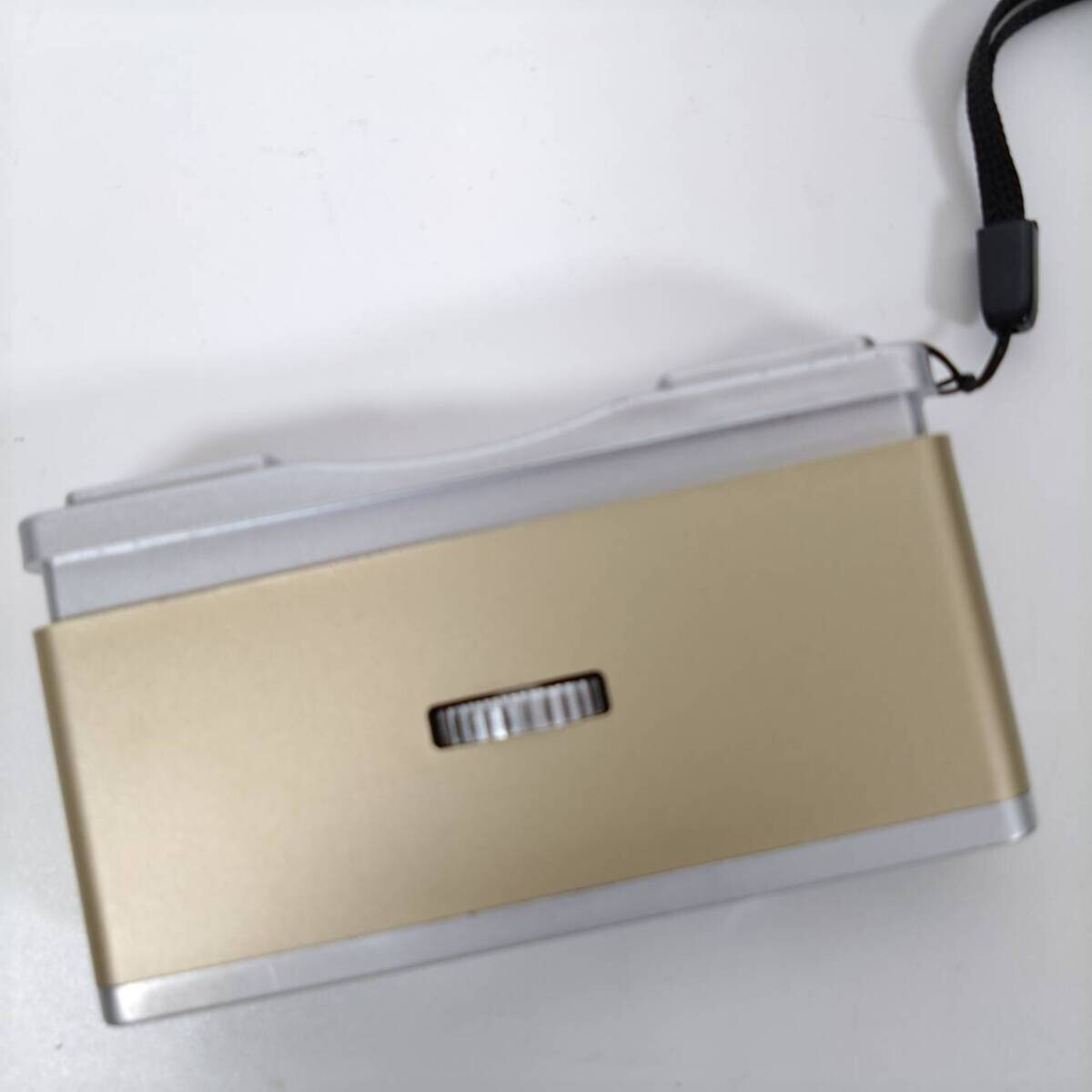 K) PIXY 3x25 Raymay レイメイ 7×18㎜ 163m/1000ｍ オペラグラス 雙眼鏡 2個(gè)セット 動(dòng)作未確認(rèn) Ｇ1207