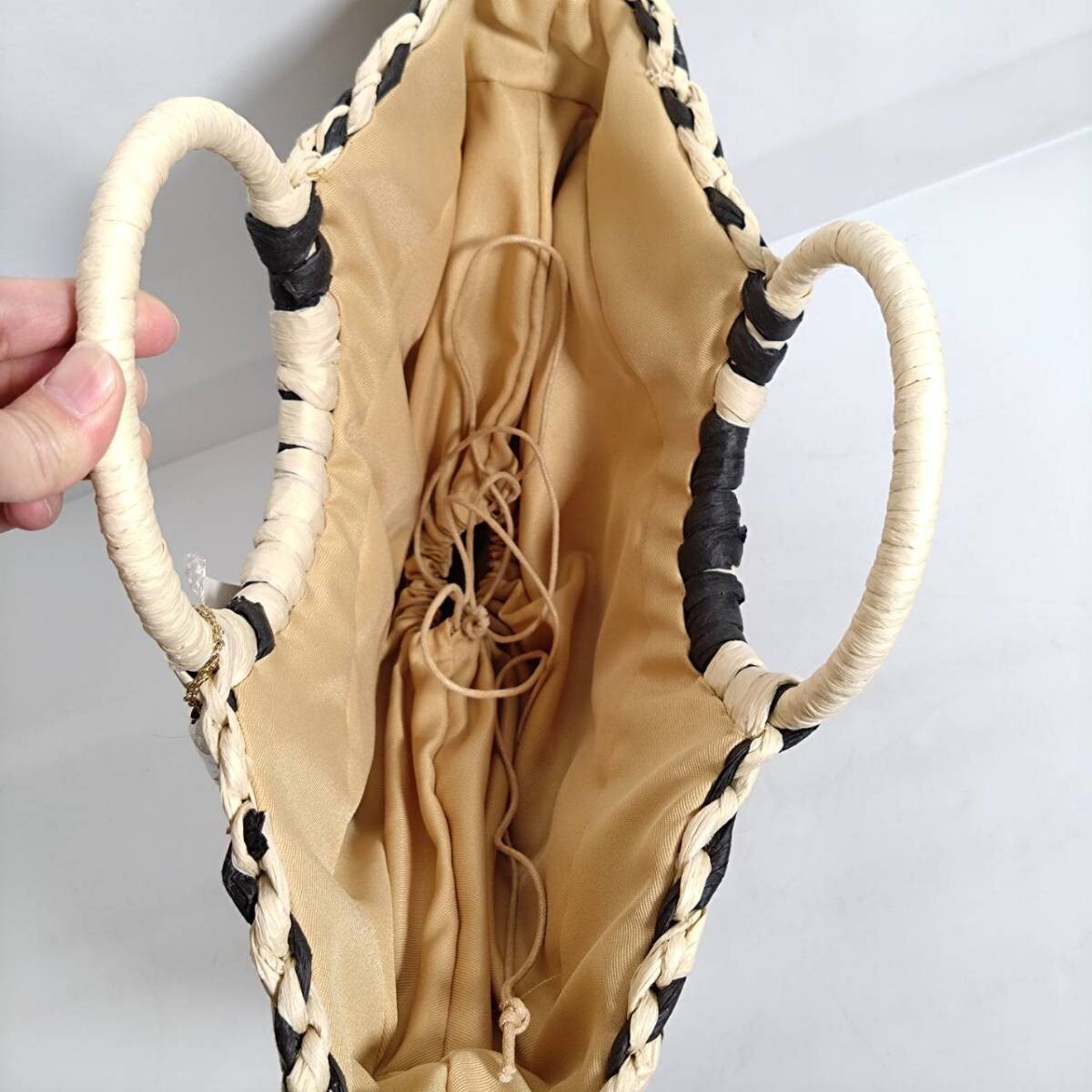 item_image_6