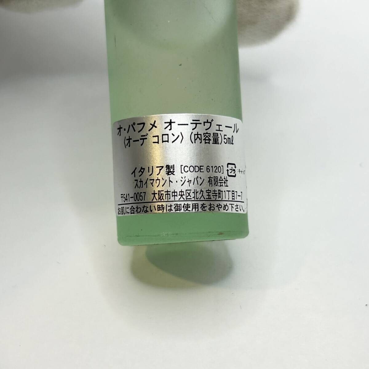 item_image_4