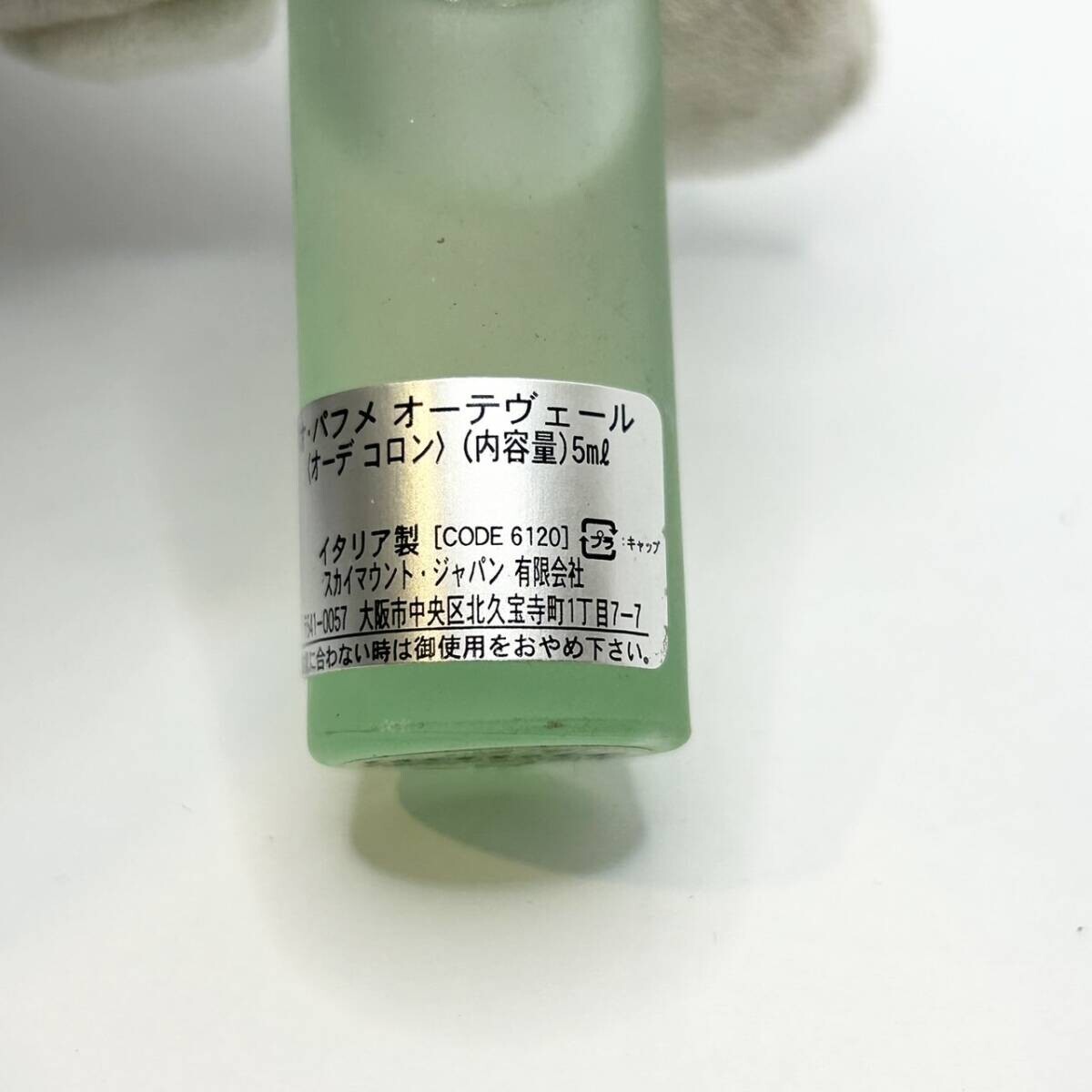 item_image_5