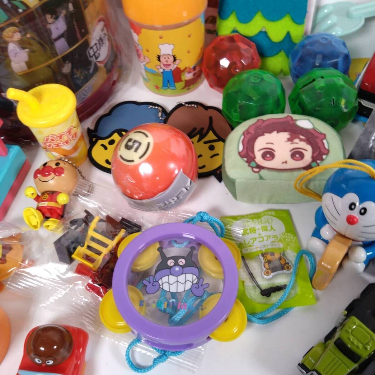 item_image_7
