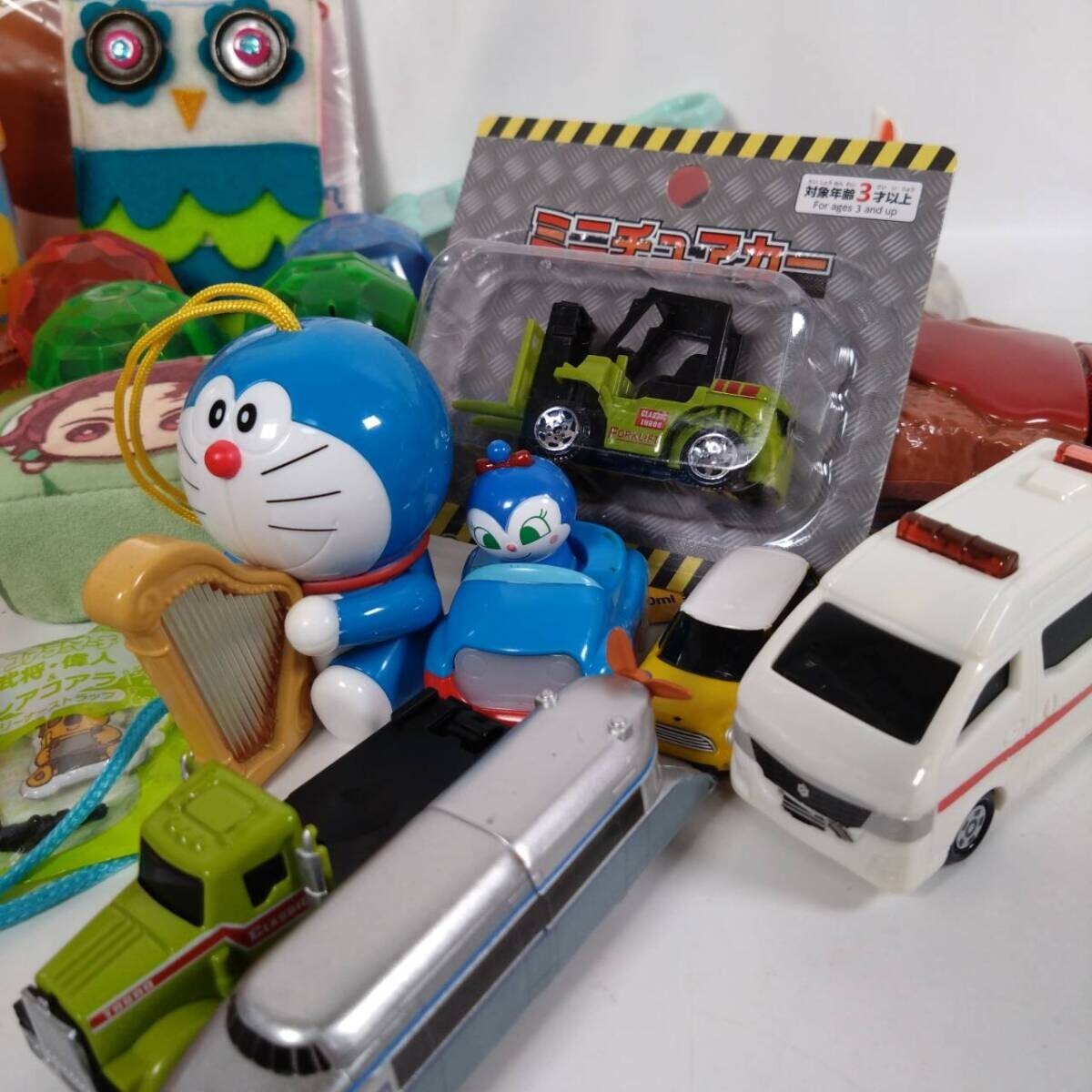 item_image_8