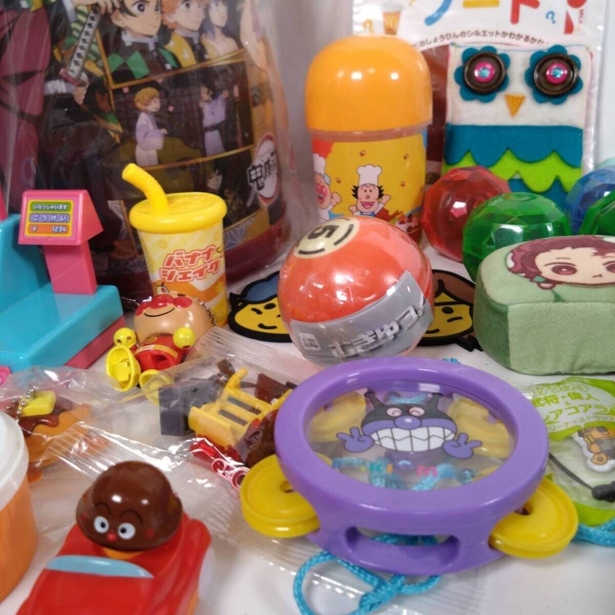item_image_9