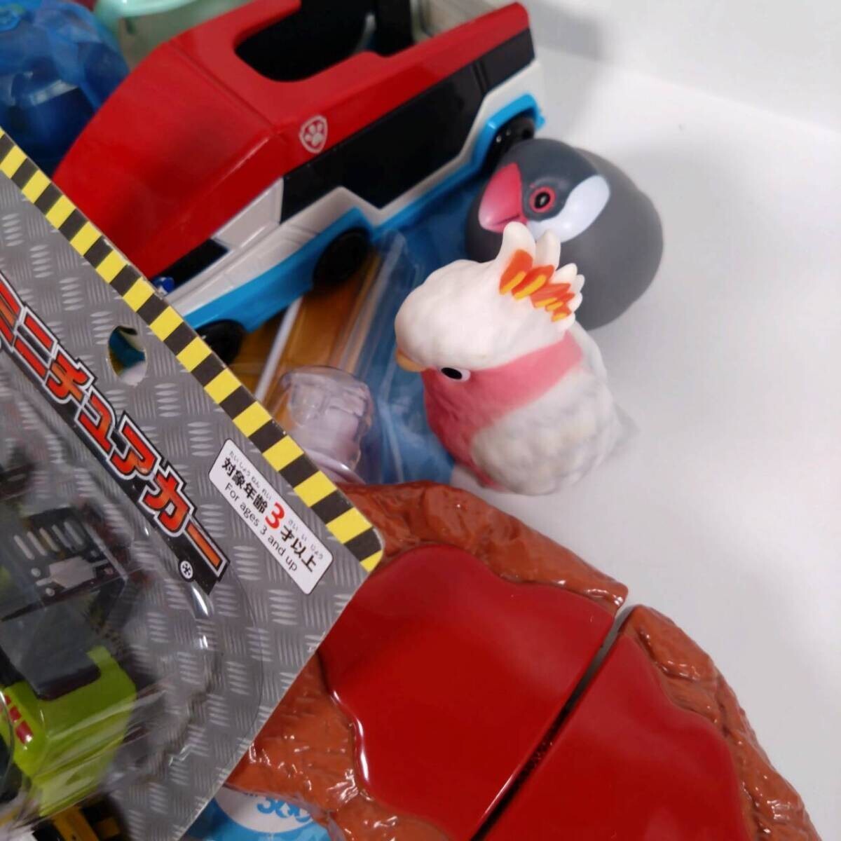 item_image_10