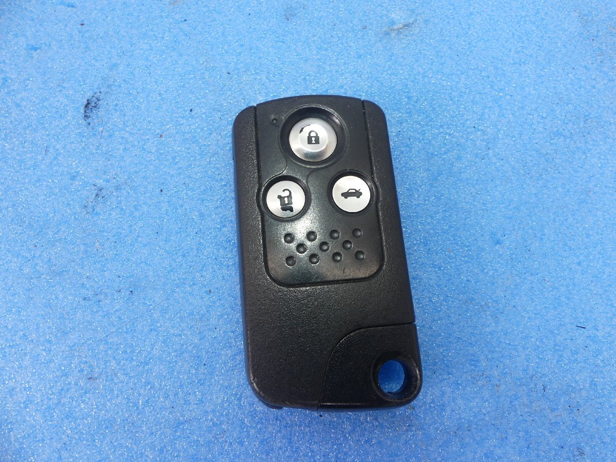 item_image_2