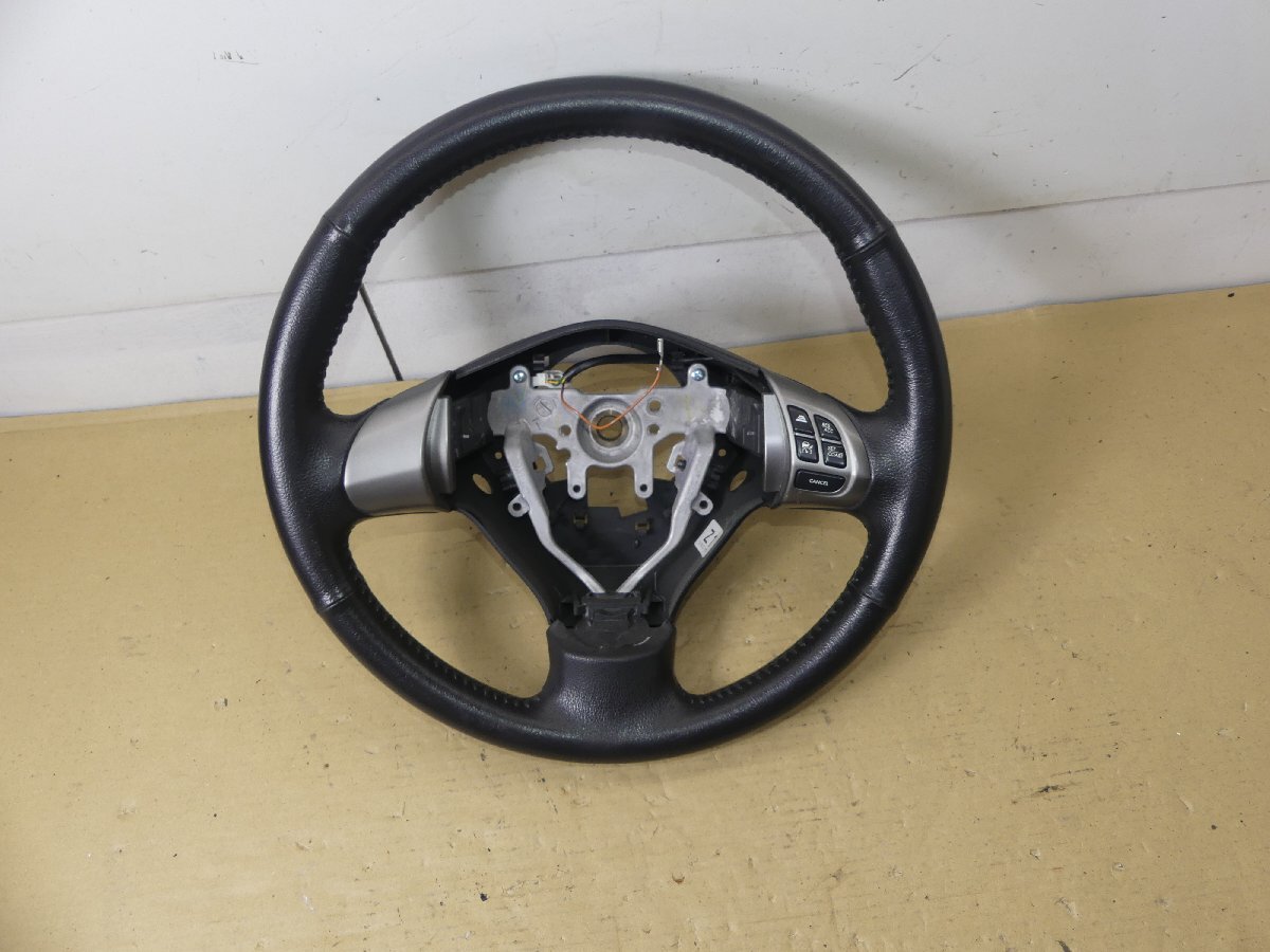 B666kE Subaru Exiga YAM оригинальный рулевой механизм переключатель дистанционный пульт bo шкаф te Limo YA B666kE Subaru Exiga YAM оригинальный рулевой механизм переключатель дистанционный пульт bo шкаф te Limo YA