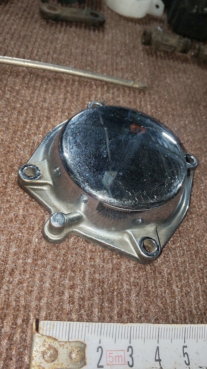 item_image_7
