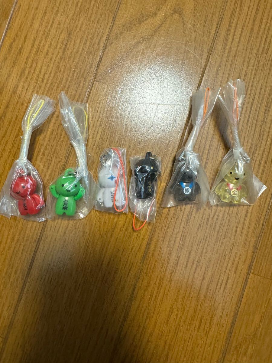 item_image_4