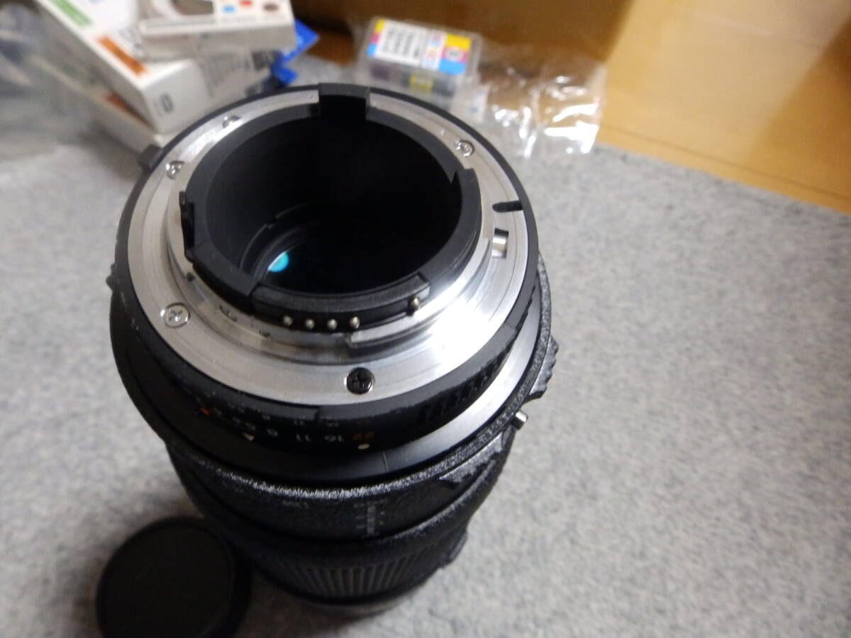 item_image_8