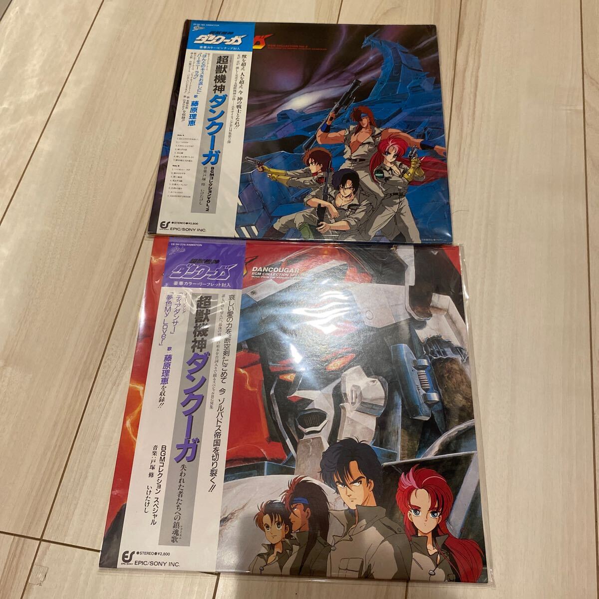 MERCURY RECORDS|レコード|HARDOFFオフモール（オフモ
