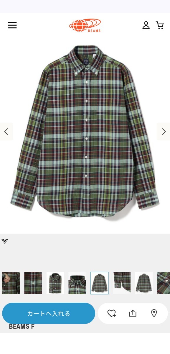item_image_9
