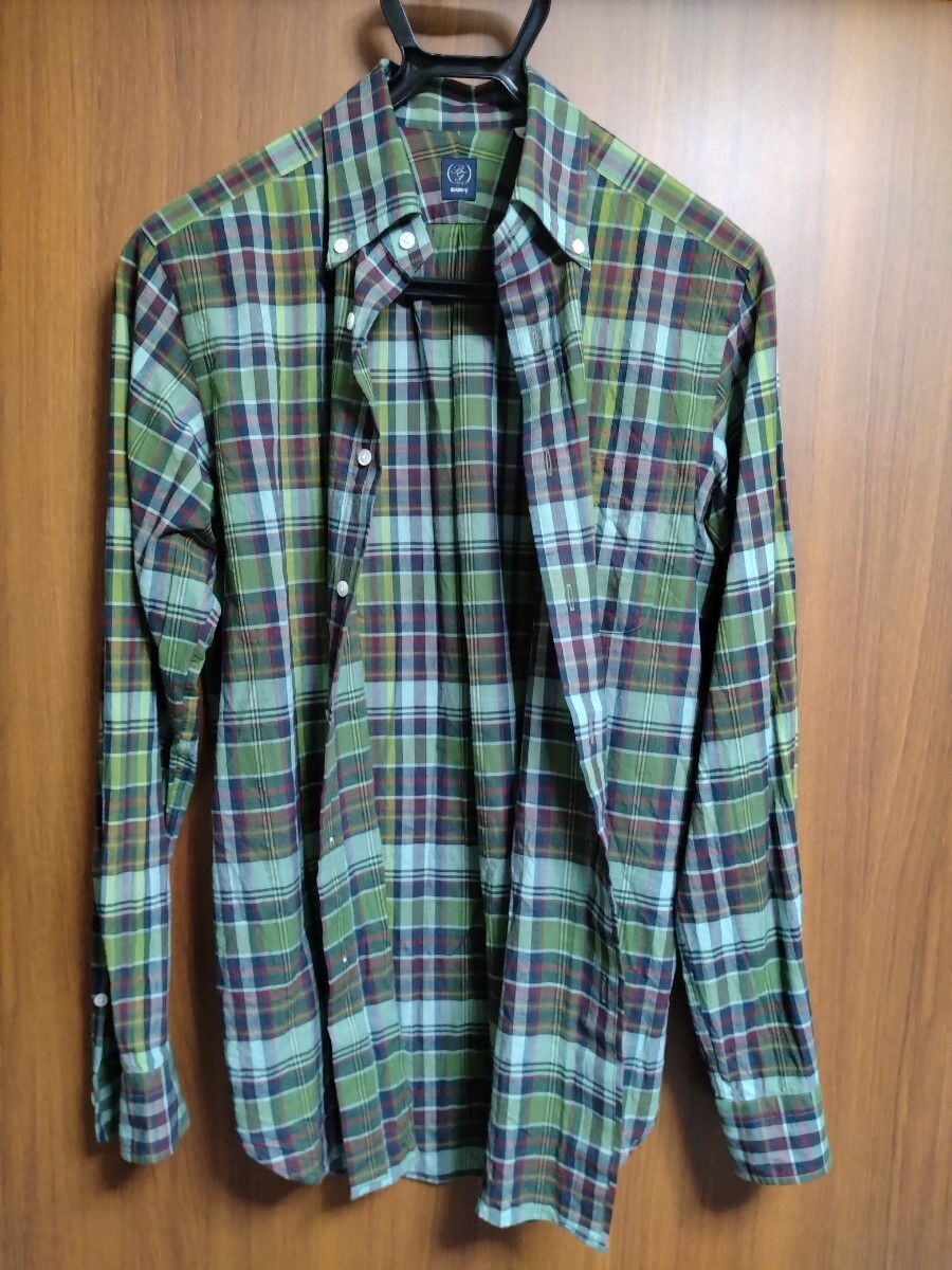 item_image_1