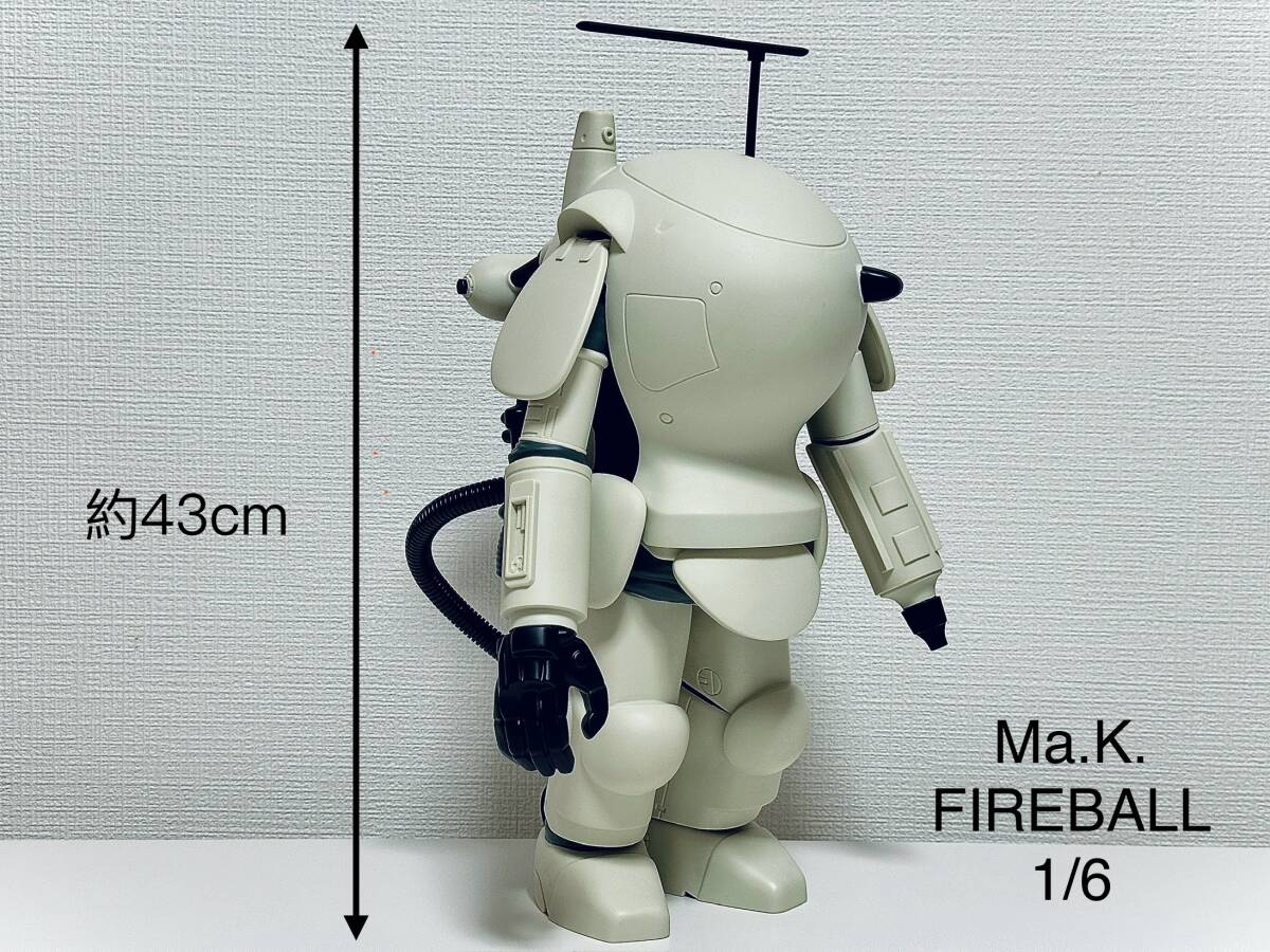 item_image_5