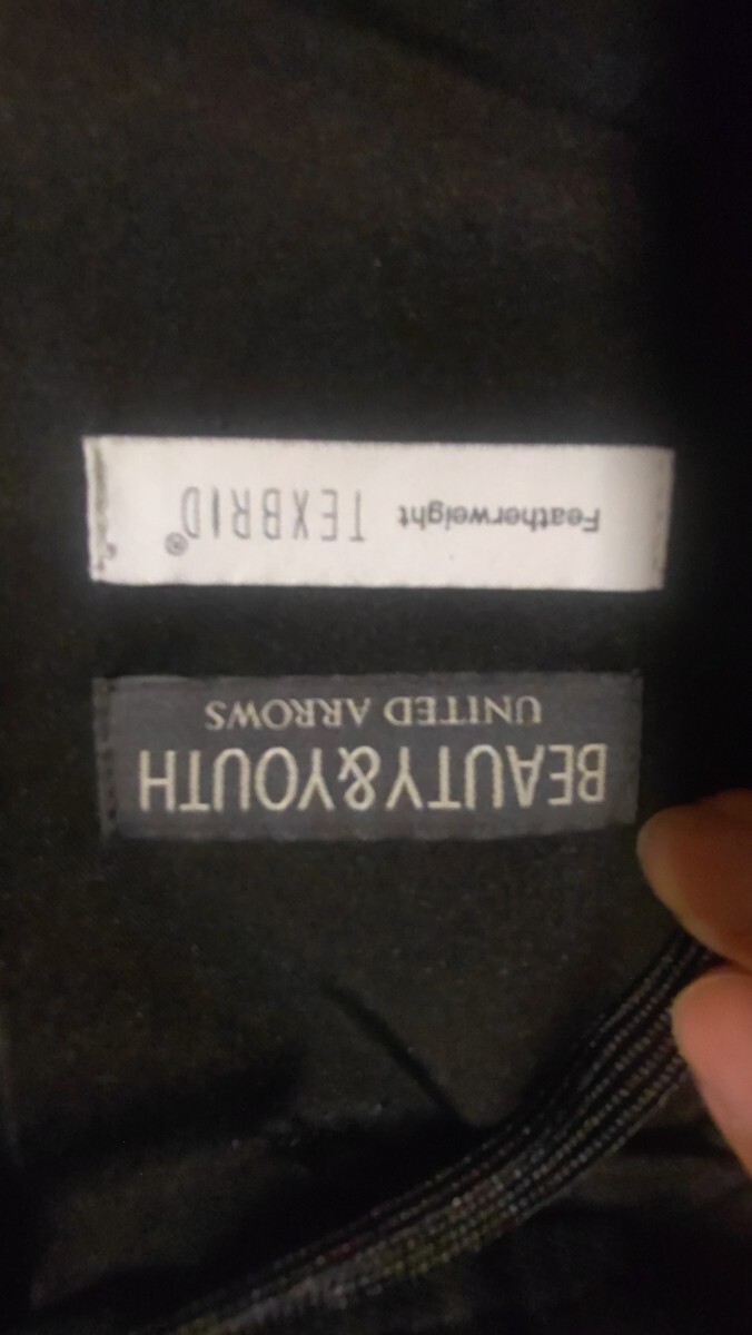item_image_2