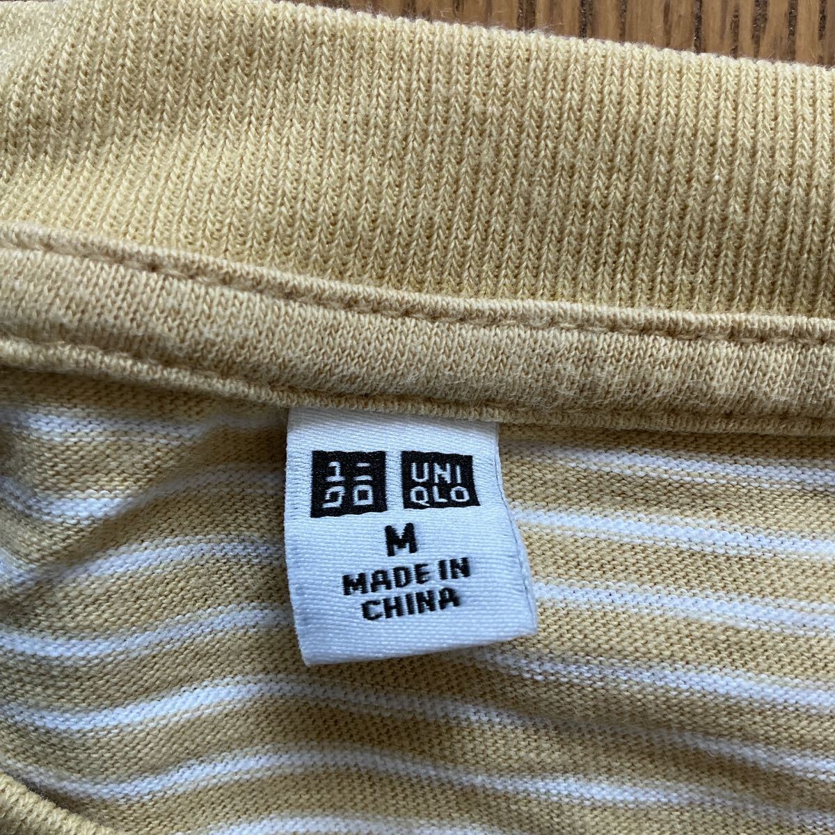 item_image_2