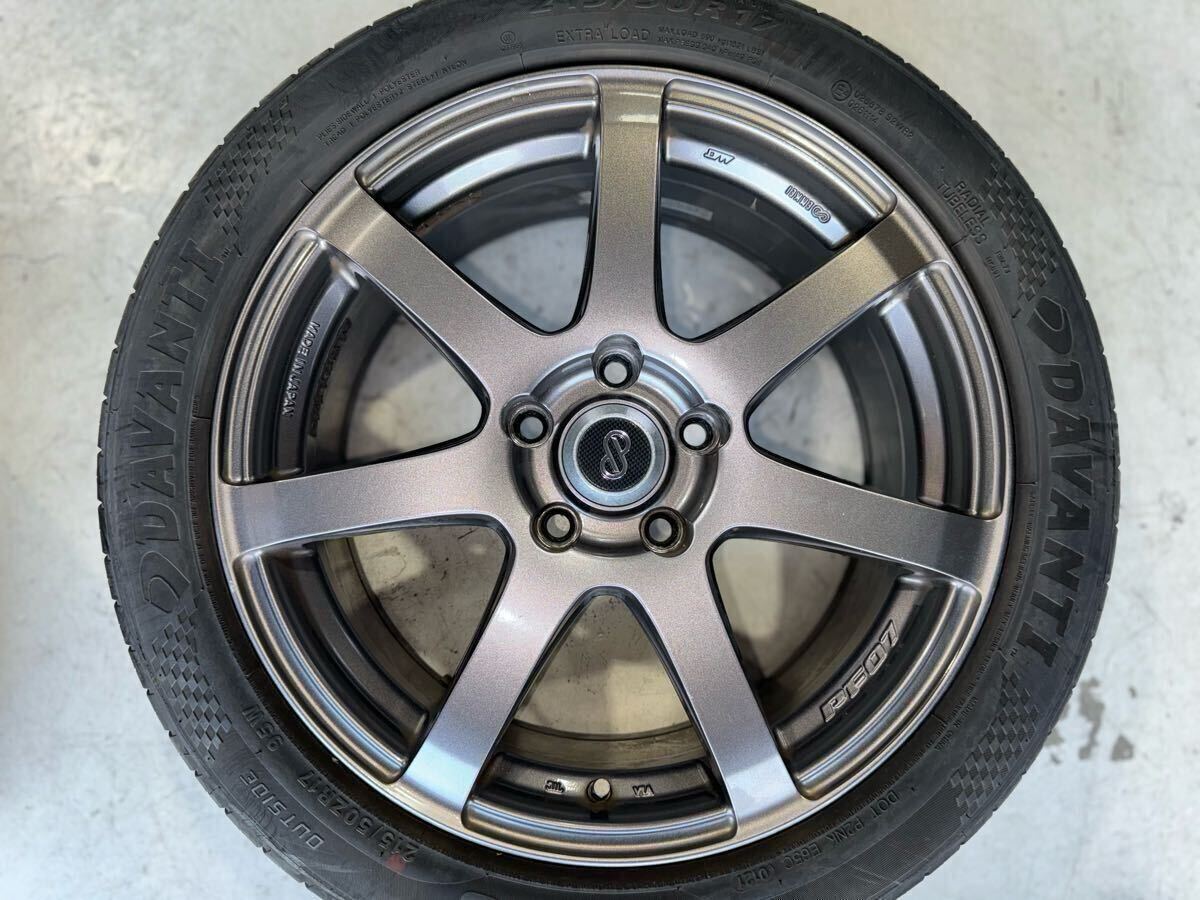 item_image_7
