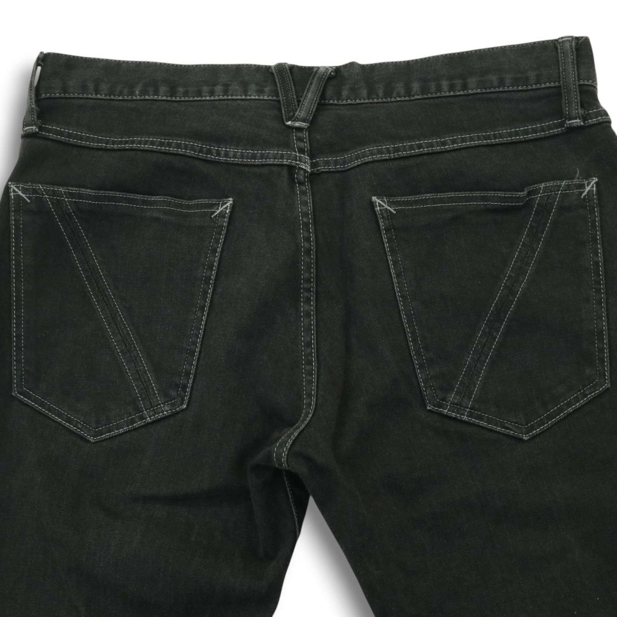 item_image_6