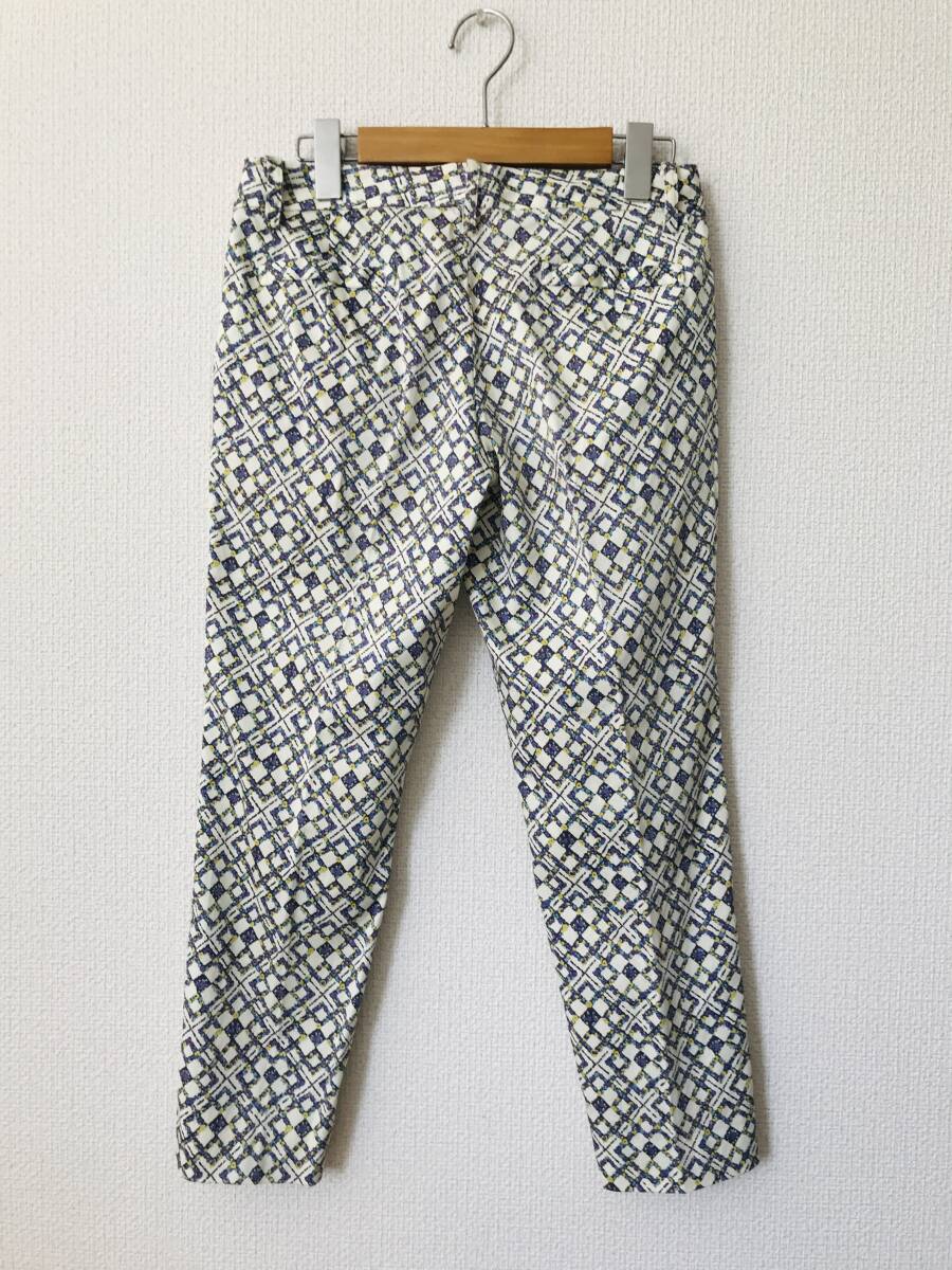 item_image_5
