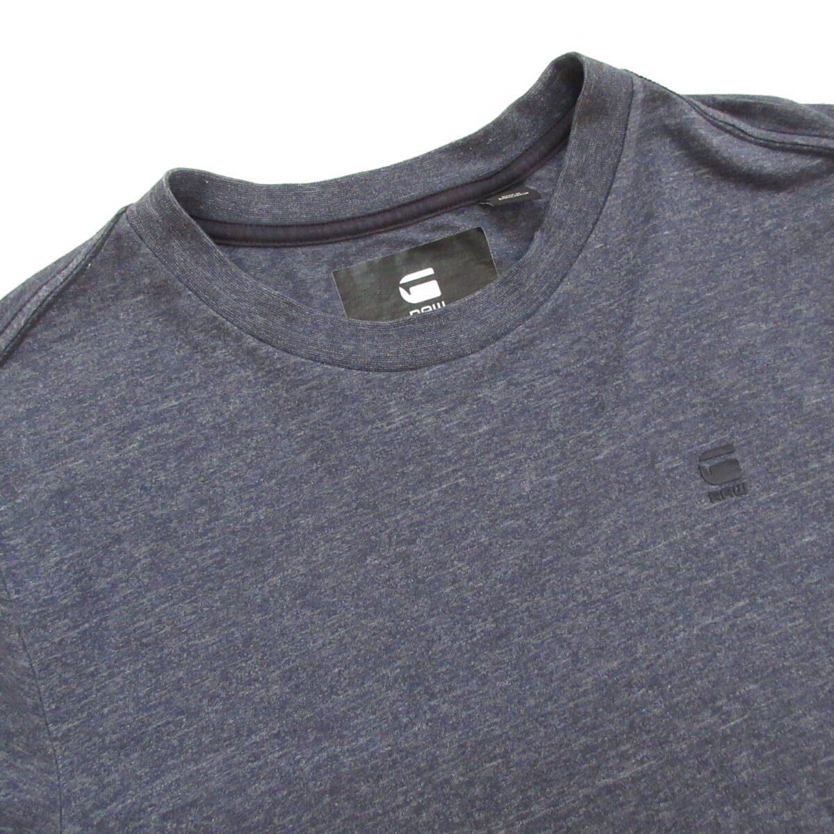 【G-STAR RAW】 ジースター　半袖　Tシャツ　0271