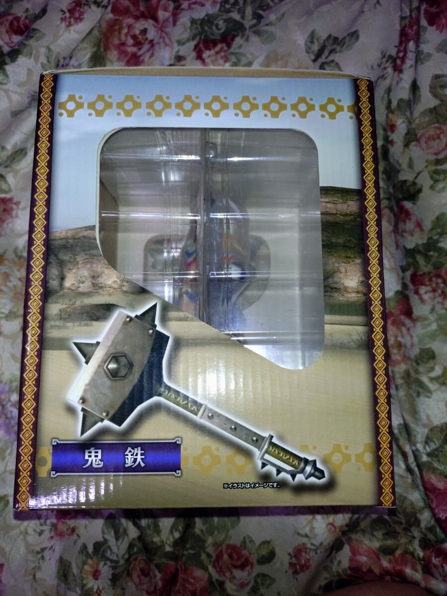 item_image_4