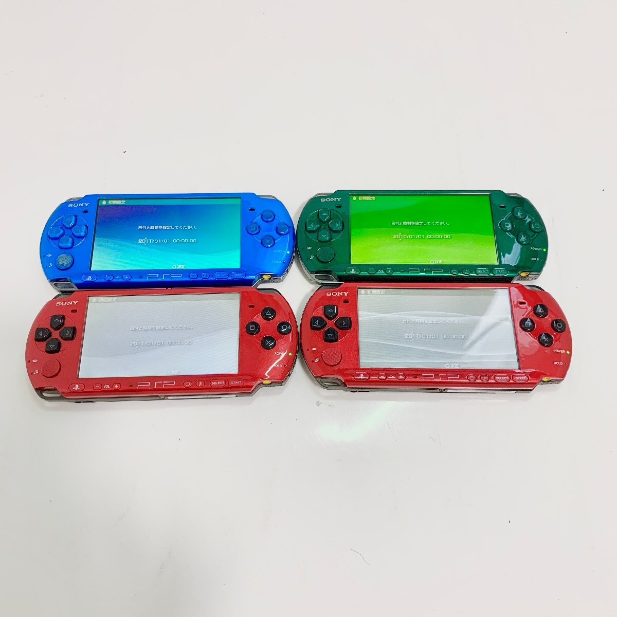 item_image_7