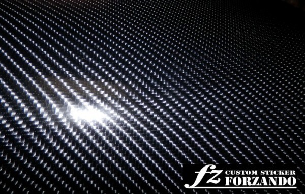  March K13 панель коробки передач покрытие 4D под карбон черный марка машины другой разрезанный . стикер специализированный магазин fz march