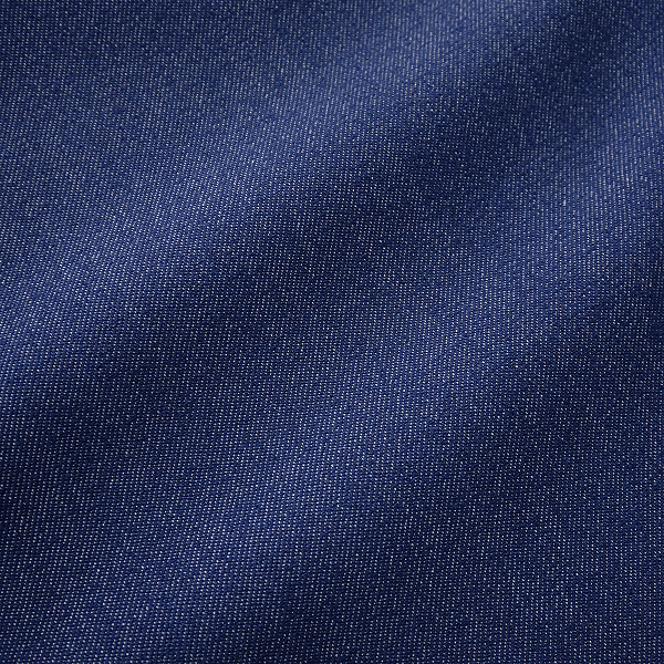  новый товар Ciaopanic Denim Like стрейч легкий брюки M темно-синий [P30258] CIAOPANIC TYPY мужской слаксы casual 
