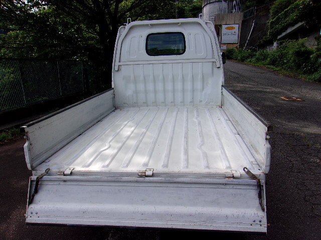 ４WD★５速M(fèi)T★車検８年４月★お屆け可★即戦力