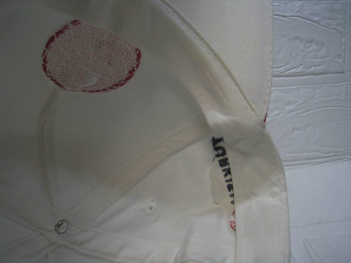 item_image_7