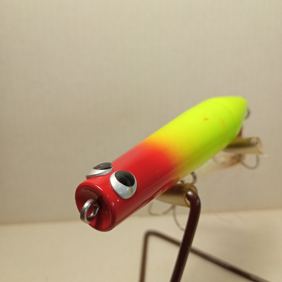 item_image_5
