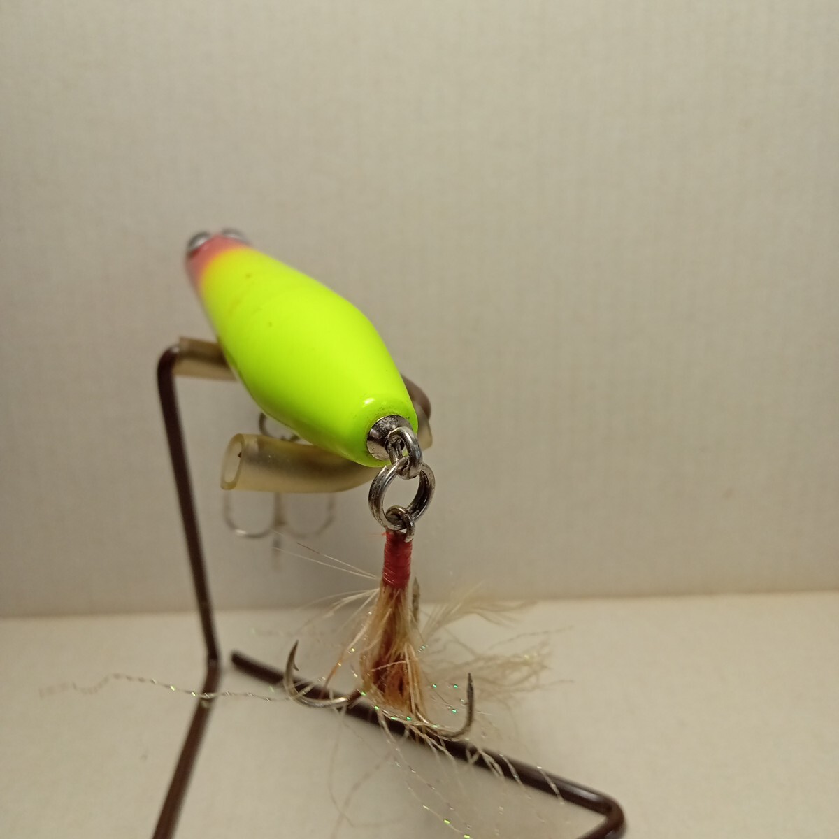 item_image_6