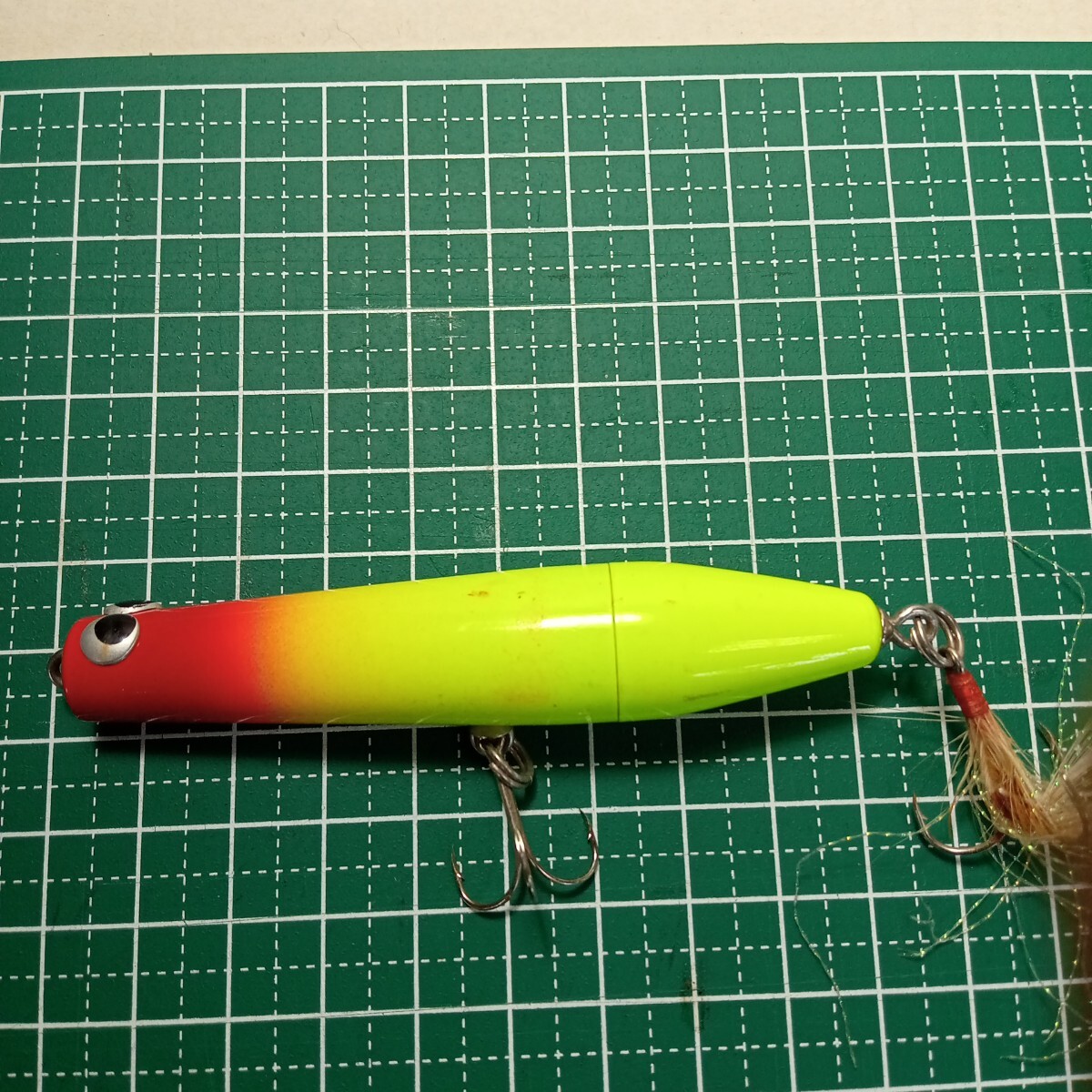 item_image_7