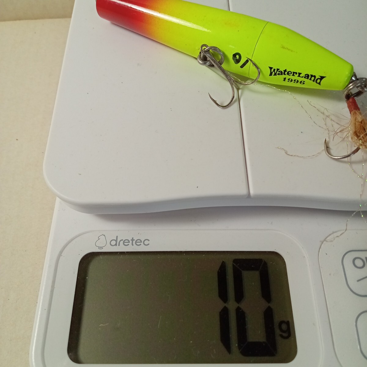 item_image_8