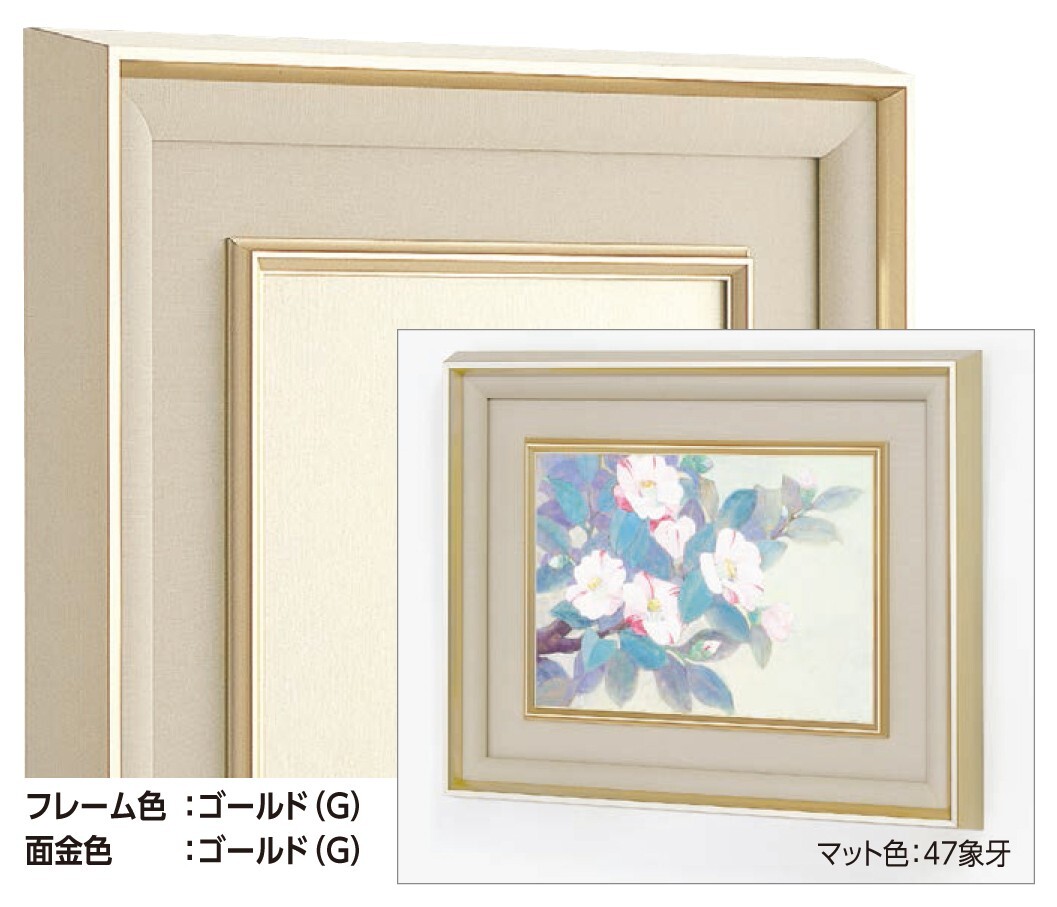 中国古美術品 マンモス 象 118g 置物