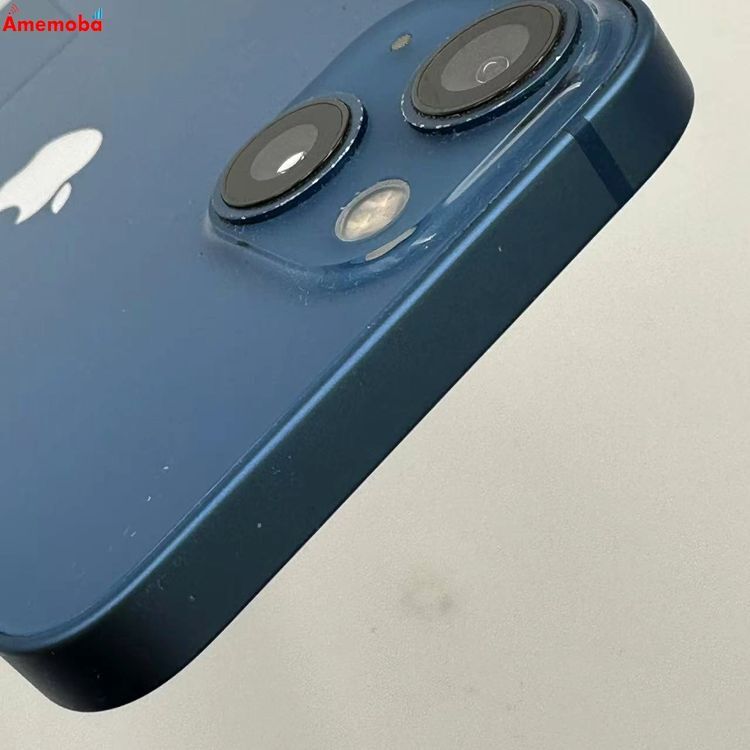 あお様 リクエスト 9点 まとめ商品 2025年最新】adidas 4d futurecraftの人気アイテム - メルカリ