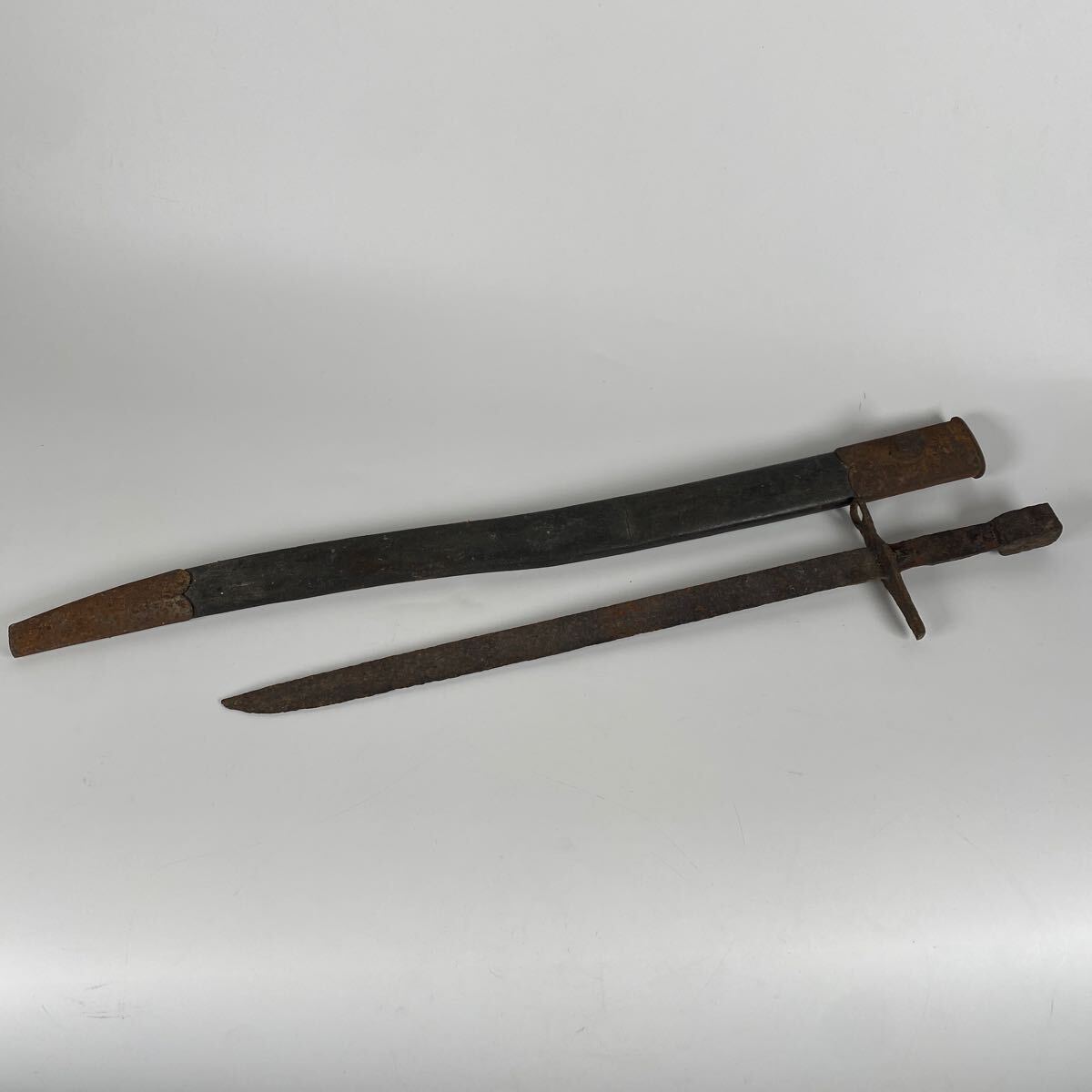 旧日本軍 軍刀 模造刀 複製品 旧日本軍 軍刀 模造刀 複製品 旧日本軍 軍刀 模造刀