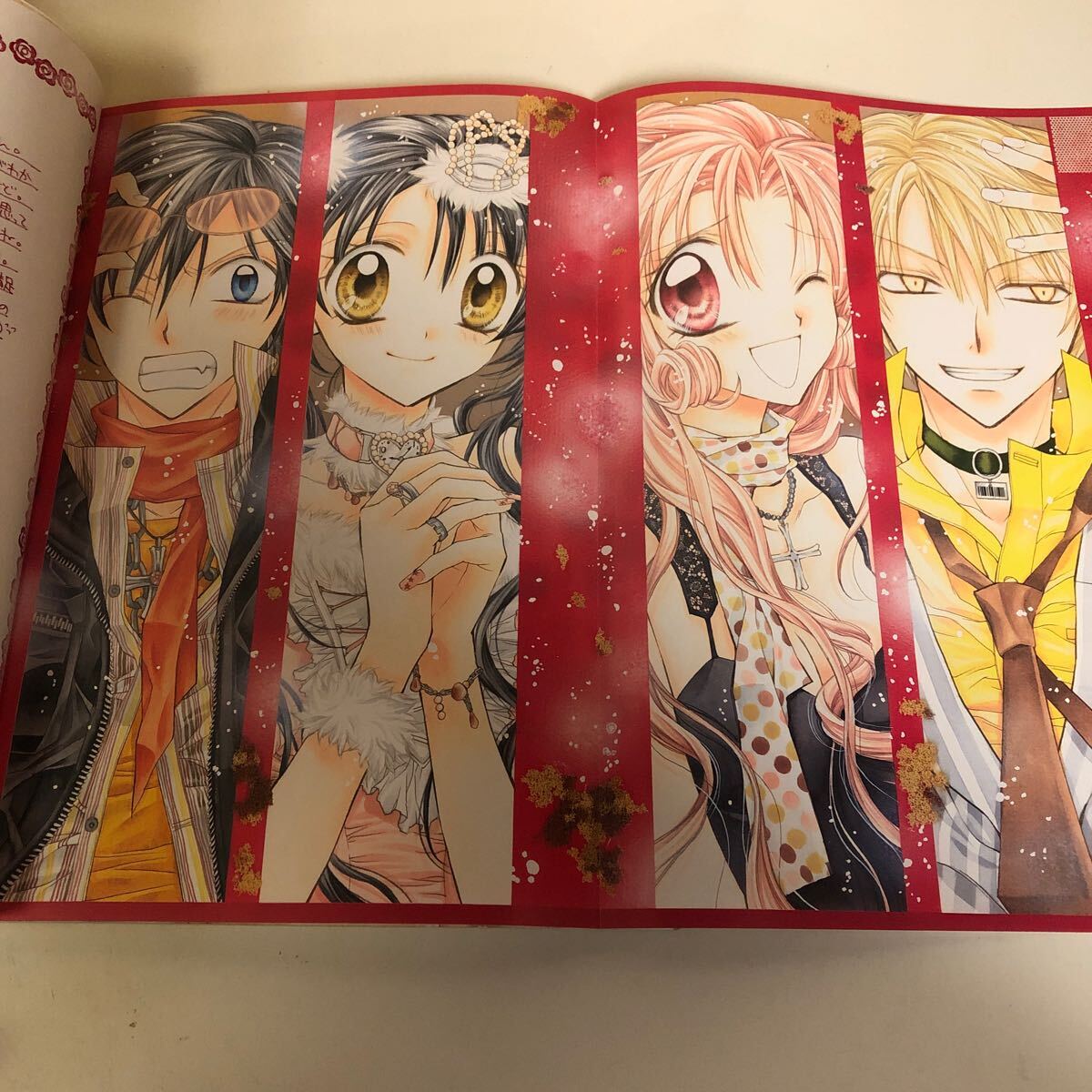 item_image_3