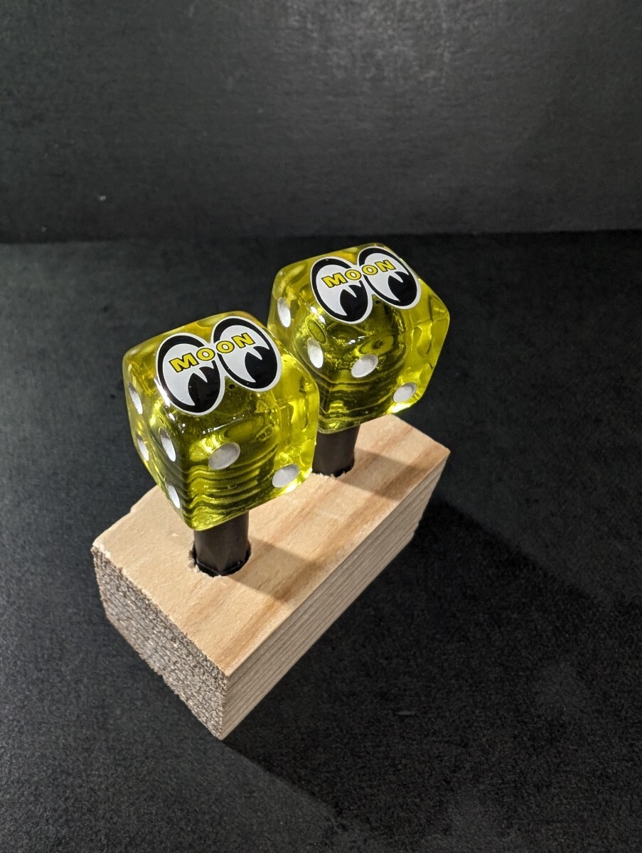 ハイゼットトラック　アクセサリー　ハイゼットジャンボパーツ　ハイゼットカーゴアクセサリー　サイコロカーアクセサリー